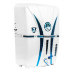 Diamond Full White 12 L RO + UF + UV + UV_LED + TDS Control - Image 7