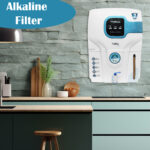 Vista Pro 12 L RO + UV + UF + TDS Control + Alkaline + Copper + UV in Tank (White) - Image 4