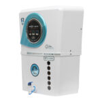 Mirage 12 L RO + UV + UF + TDS Control + Alkaline + Copper + UV in Tank (White) - Image 2